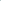 MAGICBEE ORIGINALS LOGO - LIGHT GREEN