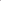 MAGICBEE MULTI LAYERED LOGO PRINT - STONE