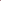 MAGICBEE ZIP POCKET SHORTS - BURGUNDY