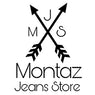 Montazshop