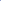 Ανδρική αθλητική βερμούδα "HERC" (6593851981988)