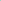 Ανδρική Φόρμα "HERC" (6536498413732)