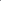 Ανδρική πλέκτη ζακέτα με Γούνα "Montaz Collection" (7454395990274)