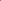 Ανδρική πλεκτή μπλούζα “Montaz Collection” (7338159800578)