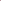 Ανδρική Φόρμα Basic "HERC" (7339146608898)