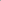 Ανδρική Φόρμα "HERC" (6963364036772)