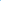 Ανδρική αθλητική βερμούδα "HERC" (6625673609380)