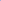 Ανδρική αθλητική βερμούδα "HERC" (6625757135012)