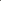 MAGICBEE ELASTIC TAPE JACKET - BLACK (7818195140866)