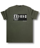 Ανδρικό t-shirt San Francisco“Montaz Collection” (7600266150146)