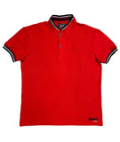 Ανδρική μπλούζα Mao “PACO” (6591077744804)