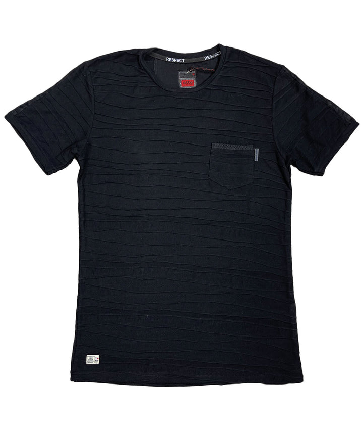 Ανδρικό t-shirt “ETTE” (6610550653092)