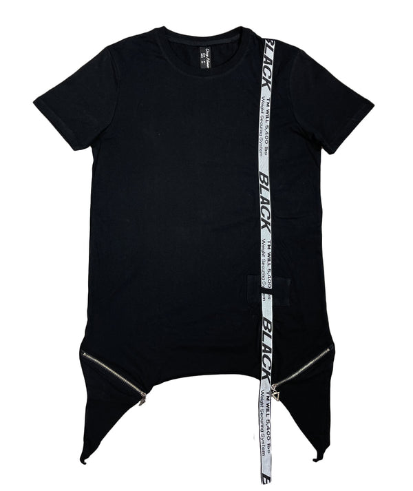 Ανδρικό t-shirt “OSSY HOMER” (6610561433764)