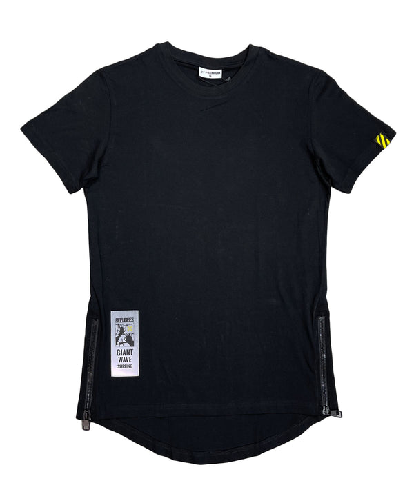 Ανδρικό t-shirt “2Y PREMIUM” (6611359203492)