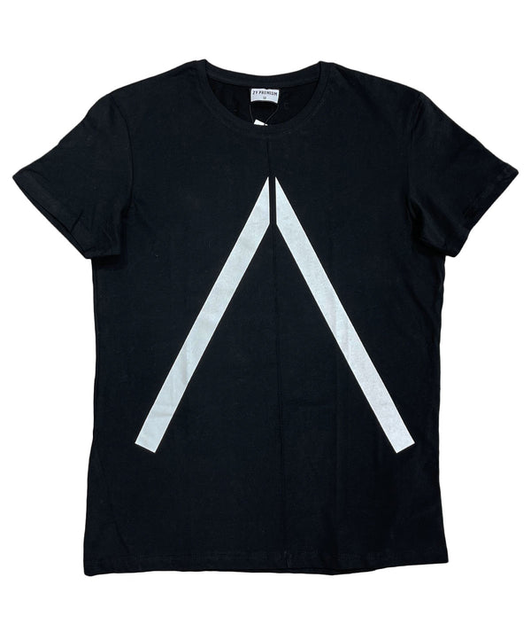 Ανδρικό t-shirt “2Y PREMIUM” (6611360809124)