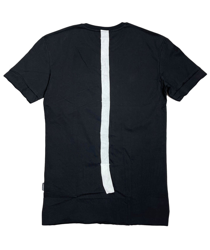 Ανδρικό t-shirt Long Line “2Y PREMIUM” (6611366346916)