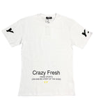 Ανδρικό t-shirt COMMANDE “2Y PREMIUM” (6611363168420)