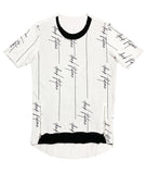 Ανδρικό t-shirt LONG LINE “EKSI-1” (6611391217828)