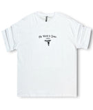 Ανδρικό T-Shirt Oversized Scarface “Montaz Collection” (7704753209602)