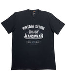 Ανδρικό t-shirt Vintage “EXPERT” (6610480234660)