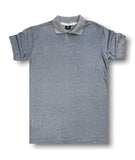Ανδρική μπλούζα polo Slim Fit “Montaz Collection” (7612791652610)