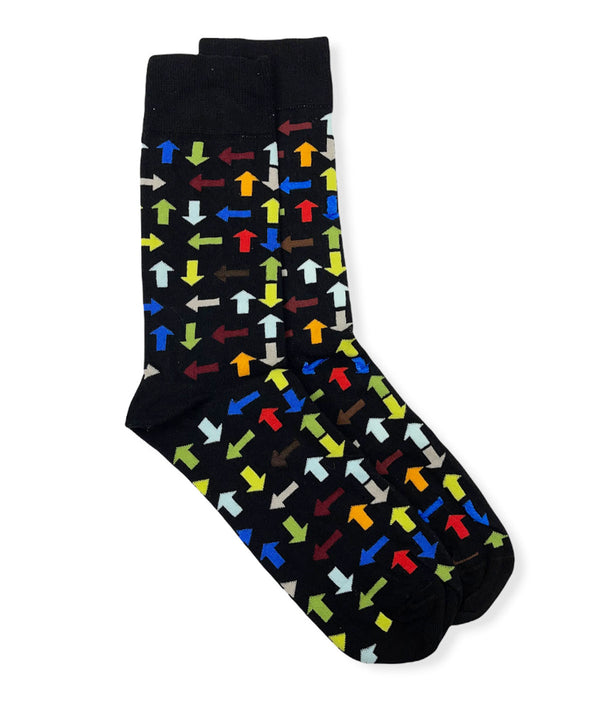 Ανδρικές κάλτσες "JR" (7593700851970)