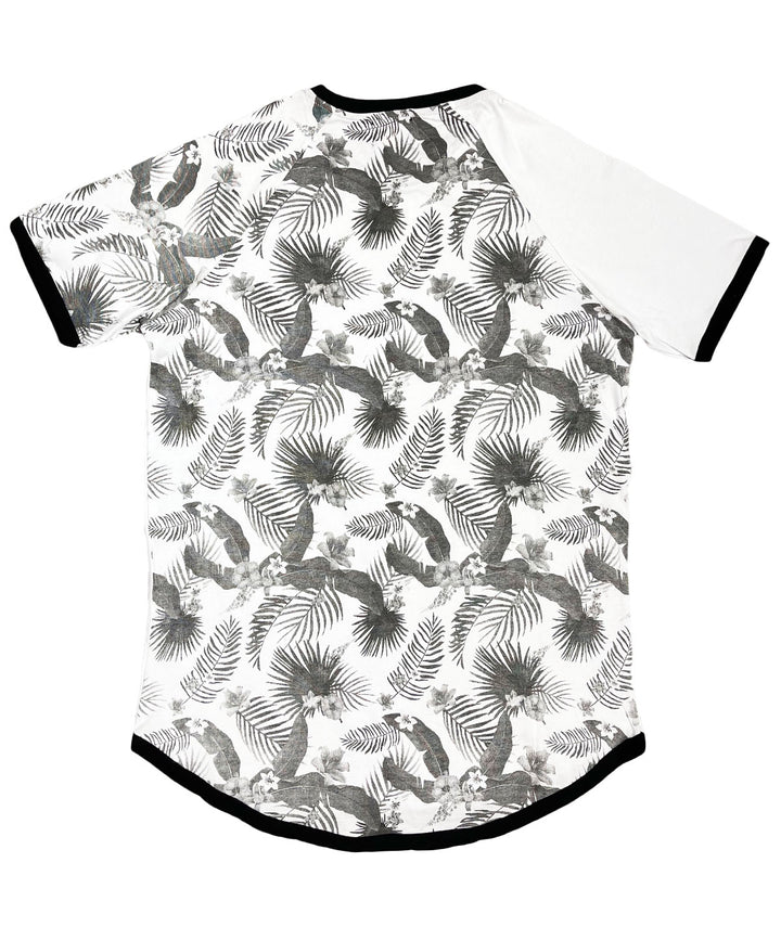 Ανδρικό t-shirt “Montaz Collection” (6617041109156)