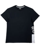 Ανδρικό t-shirt “Montaz Collection” (6617046778020)