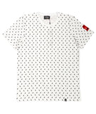 Ανδρικό t-shirt “Montaz Collection” (6617057788068)