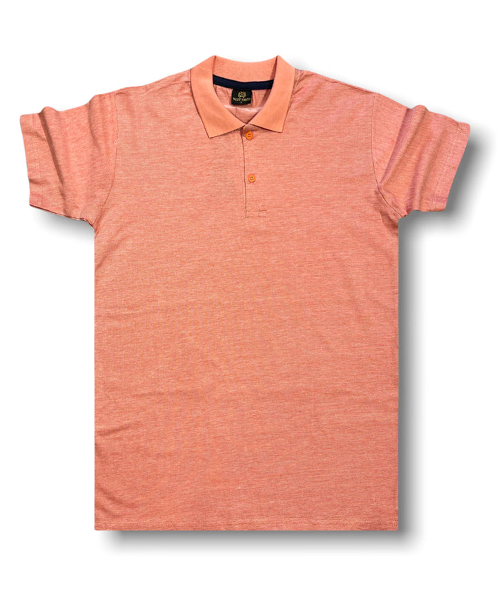 Ανδρική μπλούζα polo Slim Fit “Montaz Collection” (7612792209666)