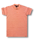 Ανδρική μπλούζα polo Slim Fit “Montaz Collection” (7612792209666)