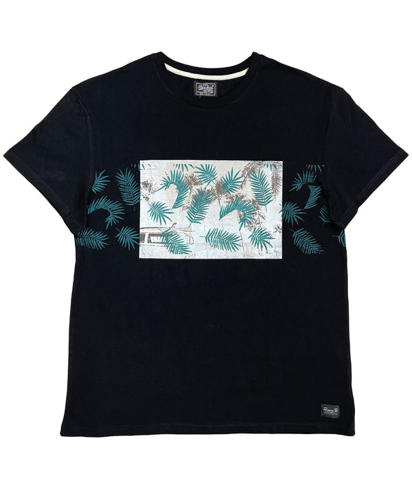 Ανδρικό t-shirt “Montaz Collection” (6617087246500)