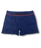 Ανδρικό boxer "JR" (7593160245506)