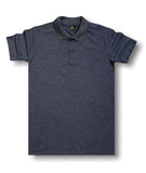 Ανδρική μπλούζα polo Slim Fit “Montaz Collection” (7612792701186)