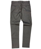 Ανδρικό υφασμάτινο παντελόνι chinos “ZEN & ZEN” (6571717066916)