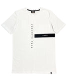 Ανδρικό t-shirt Project “Montaz Collection” (6618449150116)