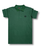 Ανδρική μπλούζα polo Slim Fit “Montaz Collection” (7612798763266)