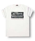 Ανδρικό t-shirt Extreme Weather “Montaz Collection” (7600242262274)