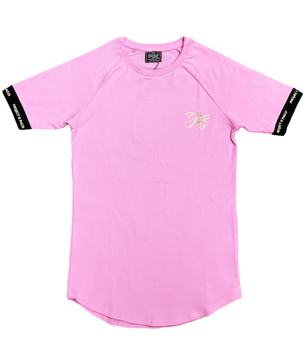 Ανδρικό t-shirt “Montaz Collection” (6618776010916)