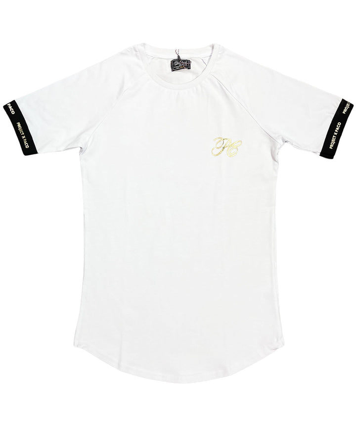 Ανδρικό t-shirt “Montaz Collection” (6618775486628)
