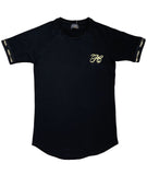 Ανδρικό t-shirt “Montaz Collection” (6618775126180)