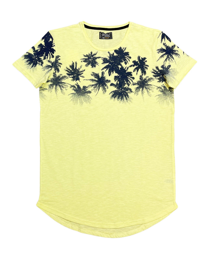 Ανδρικό t-shirt “Montaz Collection” (6618776895652)