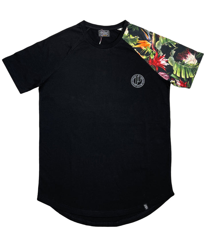 Ανδρικό t-shirt “Montaz Collection” (6620027748516)