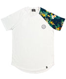 Ανδρικό t-shirt “Montaz Collection” (6620033777828)