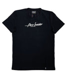 Ανδρικό t-shirt Insider “Montaz Collection” (6618781778084)