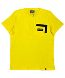 Ανδρικό t-shirt Project “Montaz Collection” (6618823196836)