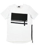 Ανδρικό t-shirt Project “Montaz Collection” (6619217068196)