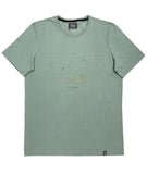 Ανδρικό t-shirt “Montaz Collection” (6619234828452)
