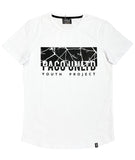 Ανδρικό t-shirt “Montaz Collection” (6619238400164)