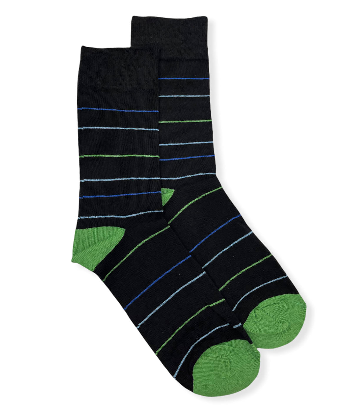 Ανδρικές κάλτσες "JR" (7593657139458)